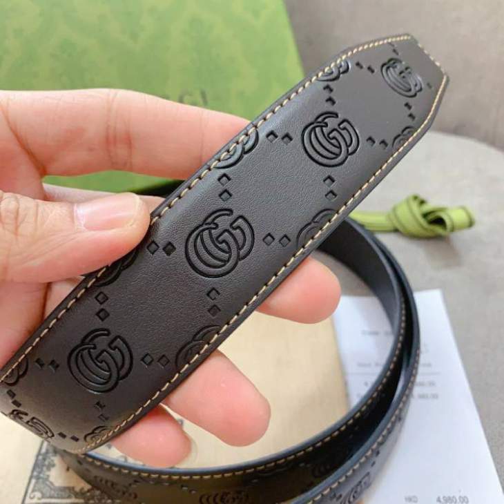 Picture of Gucci Belts _SKUfw142841288fw